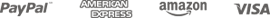 企业级应用支持的CC在线压力测试