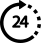 网站攻击器