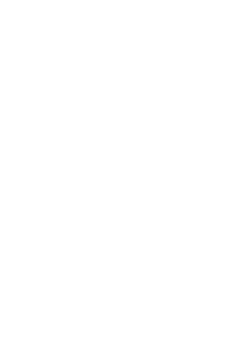 ddos在线攻击