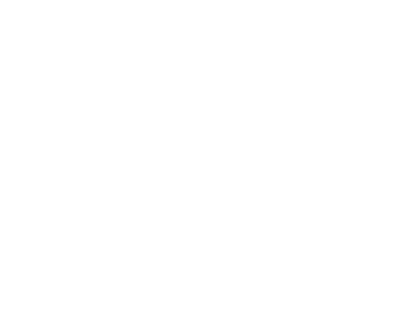 ddos压力测试平台